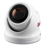 Raymarine CAM300 Mini Day & Night Eyeball IP Camera - Fishing Monsters