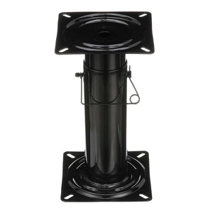 Attwood Swivl-Eze Adjustable Pedestal 11-1/2" - 17-1/2"