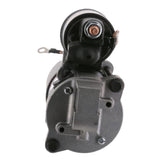 ARCO Marine Premium Replacement Outboard Starter f/Yamaha F115, 4 Stroke - Fishing Monsters