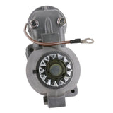 ARCO Marine Premium Replacement Outboard Starter f/Yamaha F115, 4 Stroke - Fishing Monsters