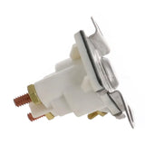 ARCO Marine Original Equipment Quality Replacement Solenoid f/Mercruiser & Mercury - Isolated base, 12V - Fishing Monsters