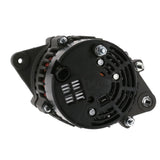 ARCO Marine Premium Replacement Alternator w/Single-Groove Pulley - 12V, 70A - Fishing Monsters