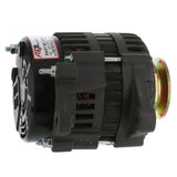 ARCO Marine Premium Replacement Alternator w/Single-Groove Pulley - 12V, 70A - Fishing Monsters