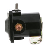 ARCO Marine Original Equipment Quality Replacement Solenoid f/Chrysler & BRP-OMC - 12V, Grounded Base - Fishing Monsters