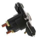 ARCO Marine Original Equipment Quality Replacement Solenoid f/Mercruiser, Mercury & Yamaha 4 Stroke - 12V Isolated Base - Fishing Monsters