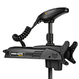 Minn Kota Terrova® QUEST™ 90/115 Trolling Motor w/Wireless Remote - Dual Spectrum CHIRP - 24/36V - 90/115LBS - 45" - Fishing Monsters