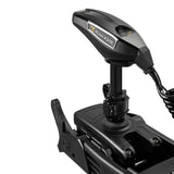 Minn Kota Terrova® QUEST™ 90/115 Trolling Motor w/Wireless Remote - Dual Spectrum CHIRP - 24/36V - 90/115LBS - 45" - Fishing Monsters