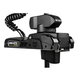 Minn Kota Ulterra QUEST™ 90/115 Trolling Motor w/Wireless Remote - MEGA Down/Side Imaging - 24/36V - 90/115LBS - 45" - Fishing Monsters