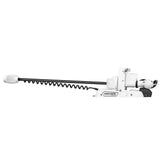 Minn Kota Riptide Instinct QUEST™ 90/115 Trolling Motor w/Wireless Remote - 24/36V - 90/115LBS - 72" -White - Fishing Monsters