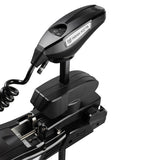 Minn Kota Riptide Instinct QUEST™ 90/115 Trolling Motor w/Wireless Remote - 24/36V - 90/115LBS - 72" - Black