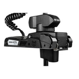 Minn Kota Riptide Instinct QUEST™ 90/115 Trolling Motor w/Wireless Remote - 24/36V - 90/115LBS - 87" - Black - Fishing Monsters