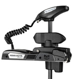 Minn Kota Riptide Instinct QUEST™ 90/115 Trolling Motor w/Wireless Remote - 24/36V - 90/115LBS - 87" - Black - Fishing Monsters