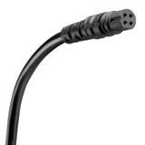 Minn Kota DSC Adapter Cable - MKR-Dual Spectrum CHIRP Transducer-12 - Lowrance® 4-PIN - Fishing Monsters