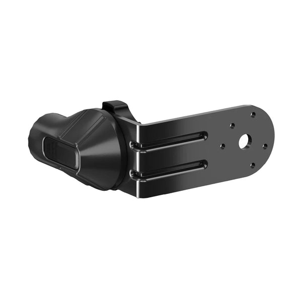 Garmin Force® Kraken LiveScope™ Mounting Bracket - Fishing Monsters