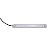 Scandvik 8" Scan-Strip 4 Color LED Light - RGBW - Fishing Monsters