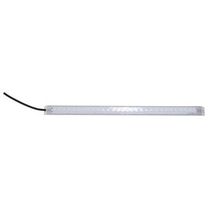 Scandvik 16" Scan-Strip 4 Color LED Light - RGBW - Fishing Monsters