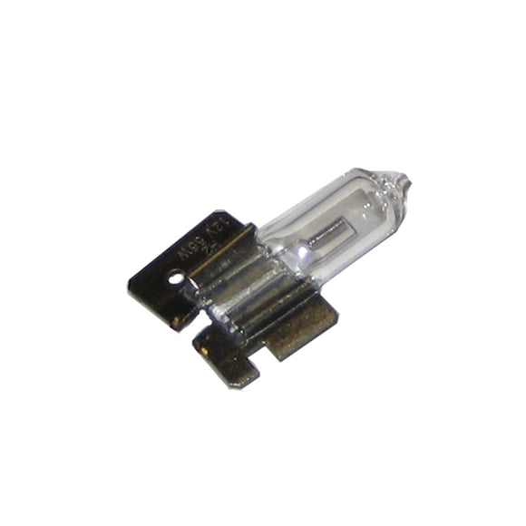 ACR 55W Replacement Bulb f/RCL-50 Searchlight - 12V - Fishing Monsters