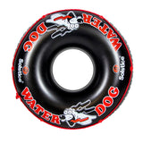 Solstice Watersports Water Dog Sport Tube - Fishing Monsters