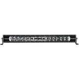 RIGID Industries Radiance + 30" Light Bar - RGBW - Fishing Monsters