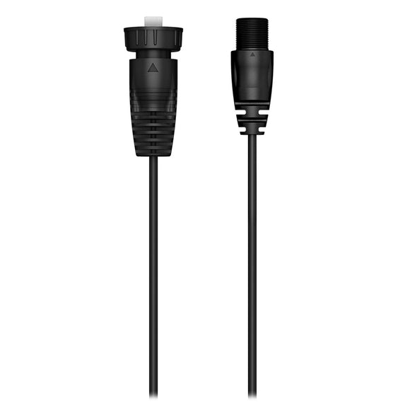 Garmin USB-C to Micro USB Adapter Cable - Fishing Monsters