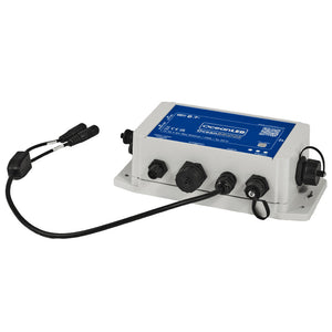 OceanLED OceanBridge Control Unit - Fishing Monsters