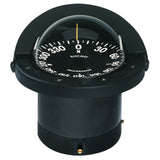 Ritchie FN-201 Navigator Compass - Flush Mount - Black - Fishing Monsters