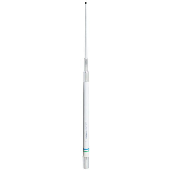 Shakespeare 5230 14' VHF Antenna - Fishing Monsters