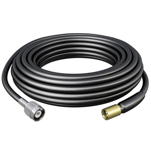 Shakespeare 35' SRC-35 Extension Cable - Fishing Monsters