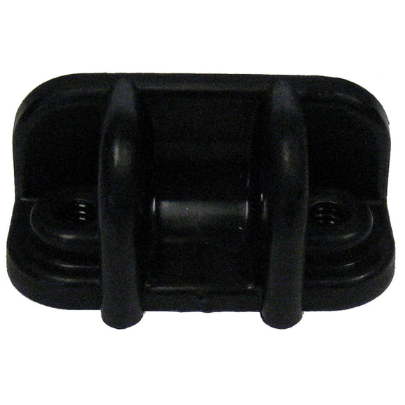 Bennett A1113 Lower Hinge - Fishing Monsters