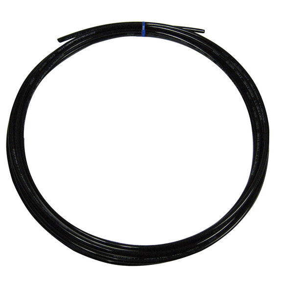 Bennett T1125-20 Hydraulic Tubing - 20' Coil - Fishing Monsters