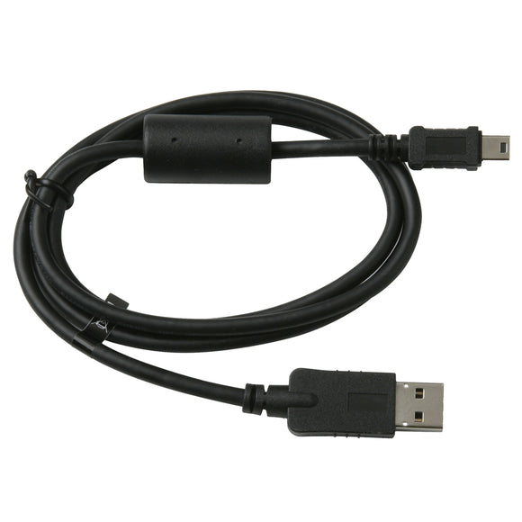 Garmin USB Cable (Replacement) - Fishing Monsters