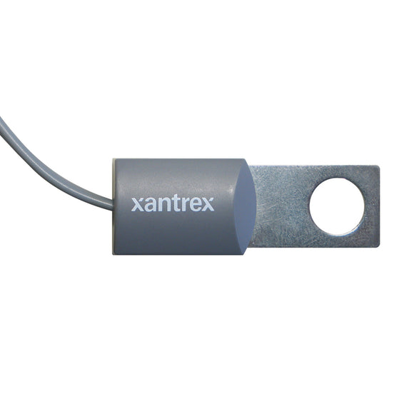 Xantrex Battery Temperature Sensor (BTS) f/XC & TC2 Chargers - Fishing Monsters