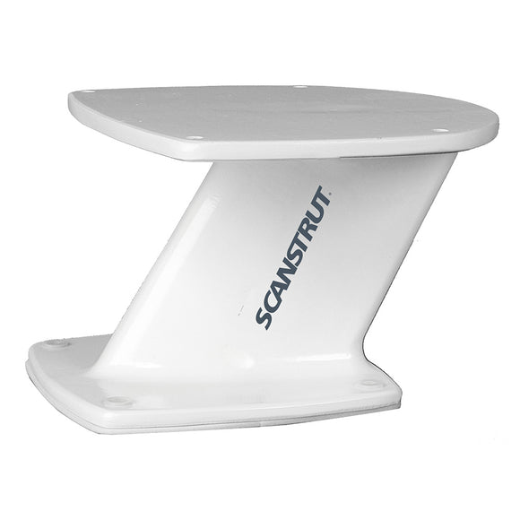 Scanstrut PT2004 - PowerTower® Radar Mount - 6