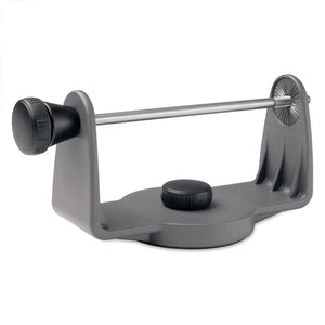 Garmin Replacement Swivel Mount Bracket - Fishing Monsters