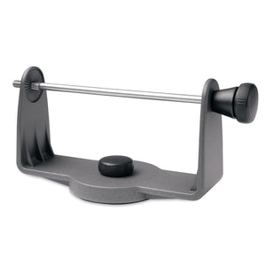 Garmin Swivel Mounting Bracket f/GPSMAP® 500 Series & GXM™ 31 - Fishing Monsters