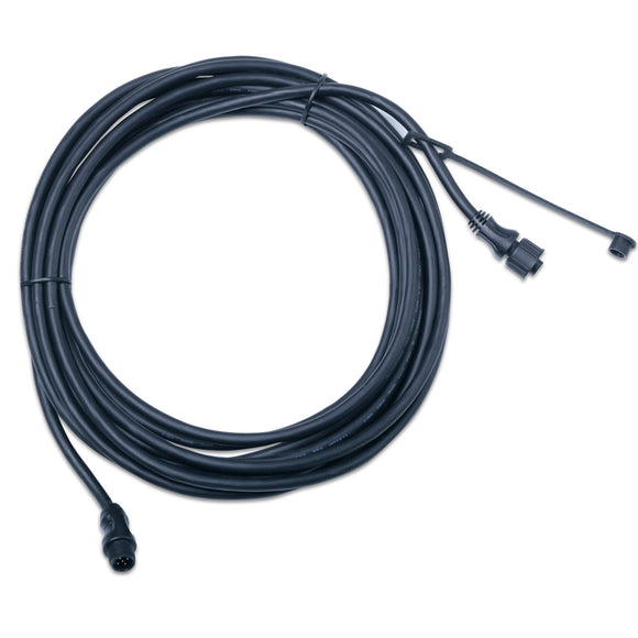 Garmin NMEA 2000 Backbone Cable (6M) - Fishing Monsters