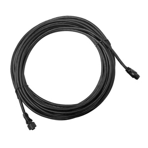 Garmin NMEA 2000 Backbone Cable (10M) - Fishing Monsters