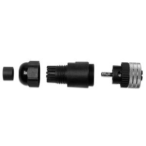 Garmin NMEA 2000 Field Installable Connector, Female - Fishing Monsters