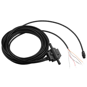 Garmin GFS 10 Fuel Sensor for Gas Engines Only - Fishing Monsters