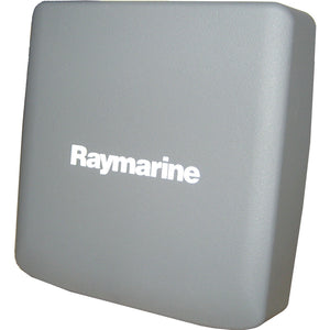 Raymarine Sun Cover f/ST60 Plus & ST6002 Plus - Fishing Monsters