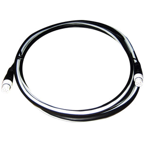 Raymarine 400MM Spur Cable f/SeaTalkng - Fishing Monsters