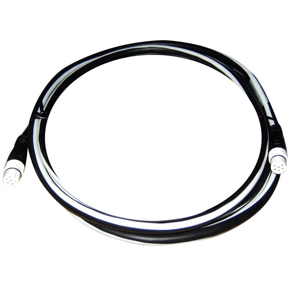 Raymarine 400MM Spur Cable f/SeaTalkng - Fishing Monsters