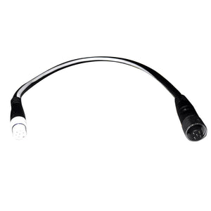 Raymarine Devicenet Female ADP Cable - SeaTalkng - NMEA 2000 - Fishing Monsters