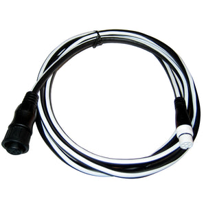 Raymarine Adapter Cable E-Series to SeaTalkng - Fishing Monsters