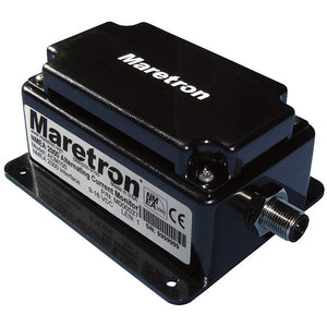 Maretron ACM100 Alternating Current Monitor - Fishing Monsters