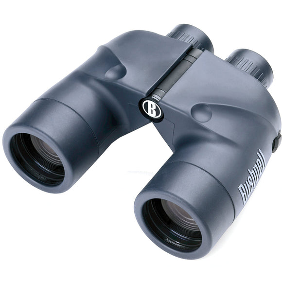 Bushnell Marine 7 x 50 Waterproof/Fogproof Binoculars - Fishing Monsters