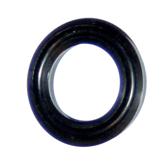 Raritan Shaft Seal f/PH & PHII - Fishing Monsters