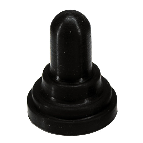 Paneltronics Toggle Switch Boot - 23/32