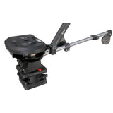 Scotty 1101 Depthpower 30" Electric Downrigger w/Rod Holder & Swivel Base - Fishing Monsters