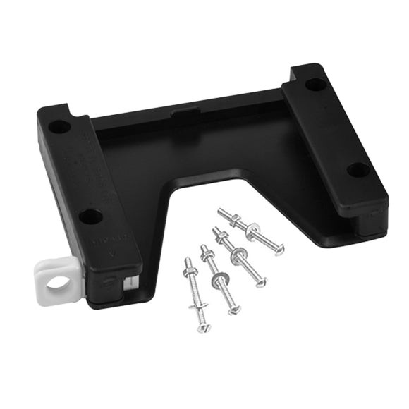 Scotty 1010 Mounting Bracket f/DepthKing & DepthMaster - Fishing Monsters